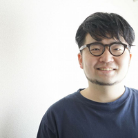 関 喜史さんのプロフィール