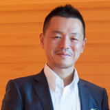 Hisao Yamanishi