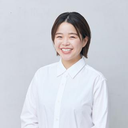 齊藤 彩夏