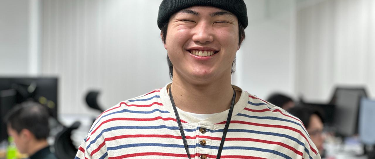 ライター採用｜日本一のライターからスキルを学ぼう