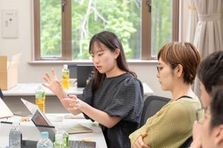 HRコンサルタントを新募集！！戦略人事として市場価値を高めませんか？
