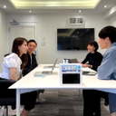 INFORICH 採用担当