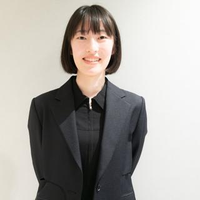 藤野 祐月さんのプロフィール