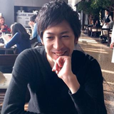 Shimatani Yusuke