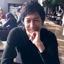 Shimatani Yusuke