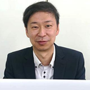 前田 博志