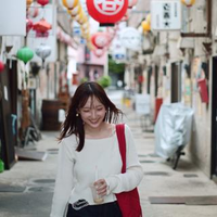 宮本 綾乃さんのプロフィール