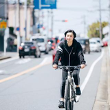 Miho Akiyama