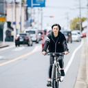 Miho Akiyama