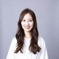 奥田 真衣さんのプロフィール