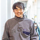 Jun Gotoさんのアバター