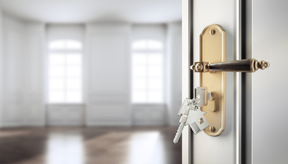 💼 第3章：仕事と人 — 不動産を仕事にしたい理由