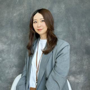 石川 優香