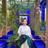 Kanako Nakane