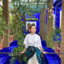 Kanako Nakane