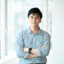Yuta Iwama