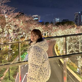 増田 彩