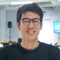 M Naoさんのプロフィール