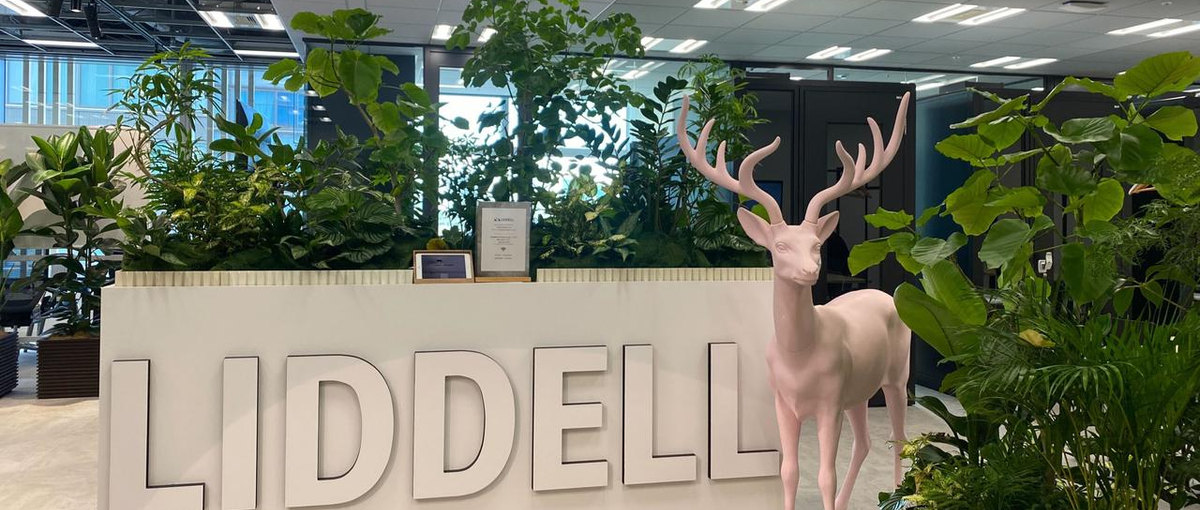 ミッドタウンで経営陣と広報PR戦略＆実行担当者募集！