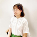 並木 彩夏