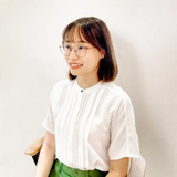 Ayaka Namiki