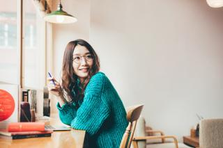 ＷEBマーケティングデザイナー｜自宅で働いて、自立できる知識が身につく！