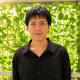 Ryuhei Takamura