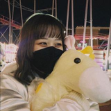 早川 采花