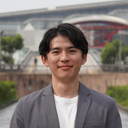黒岩 晴己さんのアバター