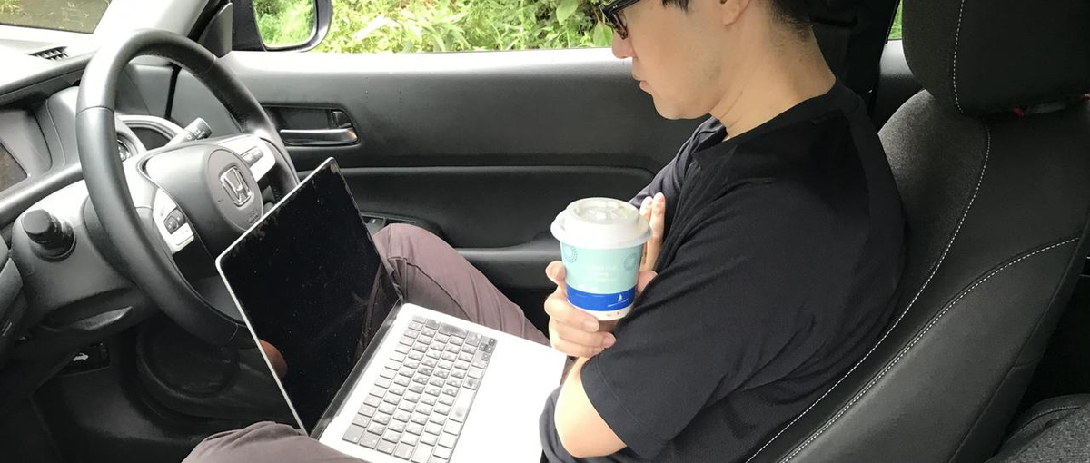 些細な課題も見逃さない！分析結果を活用できるデータアナリスト募集中！