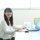 Aimi H
