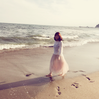 李 婷さんのプロフィール