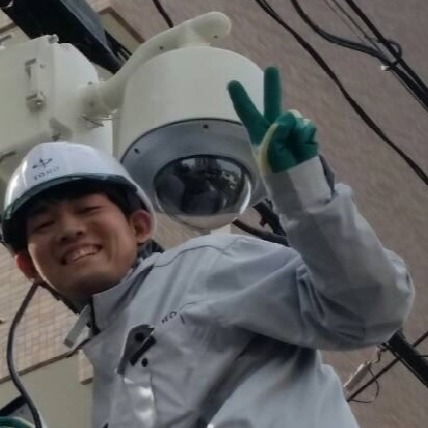 森 貴平