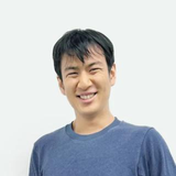 Ryo Kuramoto