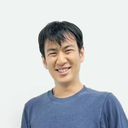 Ryo Kuramoto