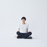 Yosuke Kikuchihara