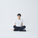 Yosuke Kikuchihara