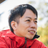 Tomohiro Kajiyama