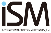 About 株式会社インターナショナルスポーツマーケティング