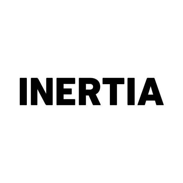 株式会社 INERTIA