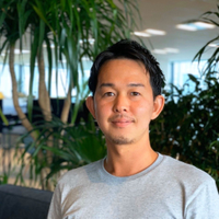 Ren Yamazakiさんのプロフィール