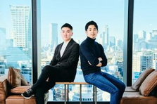  AIエンジニア|採用をAIで革新する新規事業の1人目エンジニア募集！！