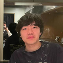 花山 昂志郎