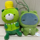 naoki