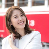 尾藤 光