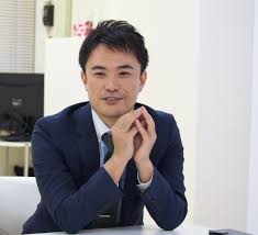 Takaharu Uchiyama