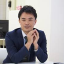 内山 貴晴