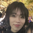 磯部 拓也