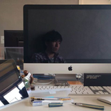 斉藤 悠太