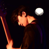 Kotaro Isida